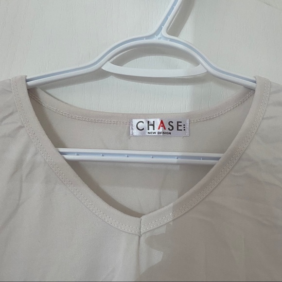 SOLD - Picture 3 of 3